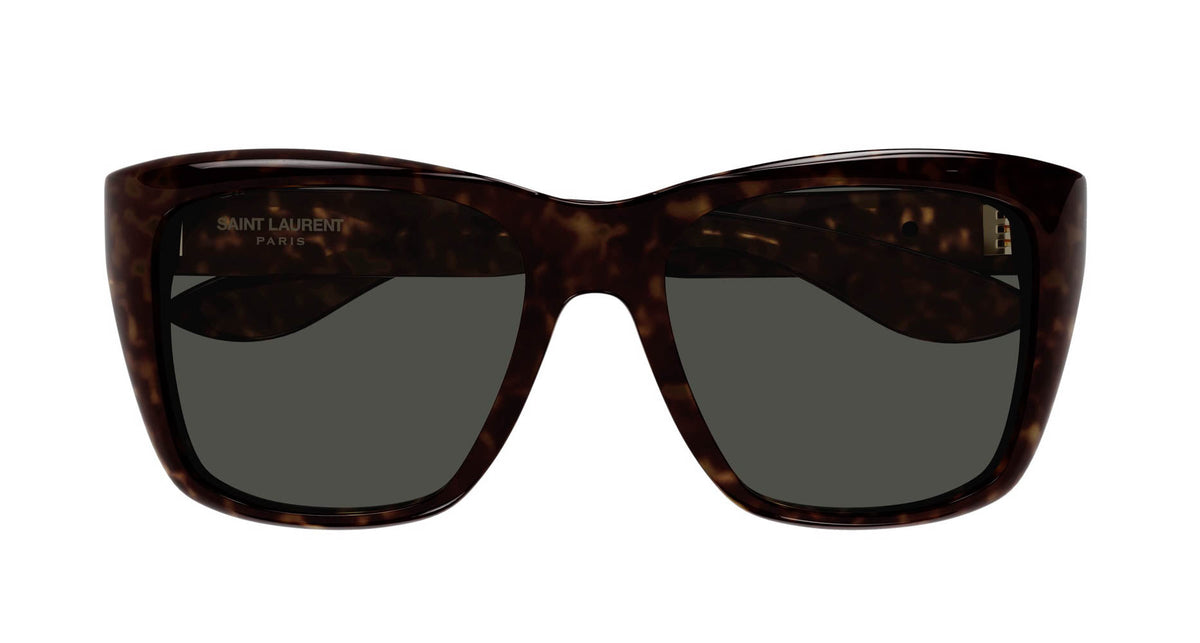 Saint Laurent SL 923