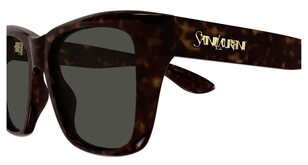 Saint Laurent SL 923