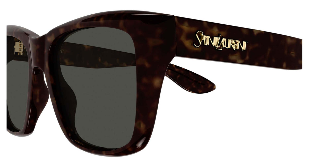 Saint Laurent SL 923