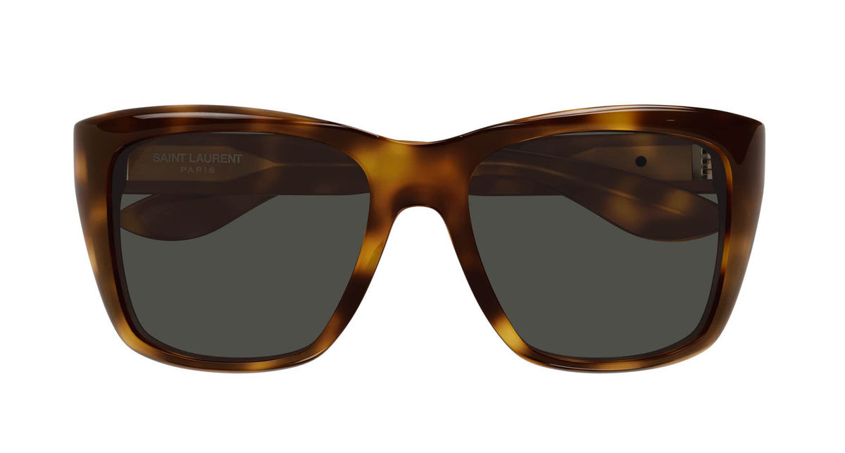 Saint Laurent SL 923