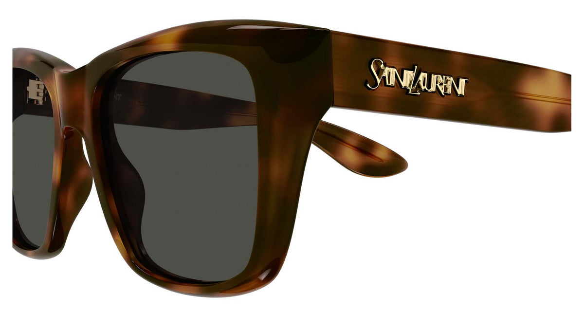 Saint Laurent SL 923