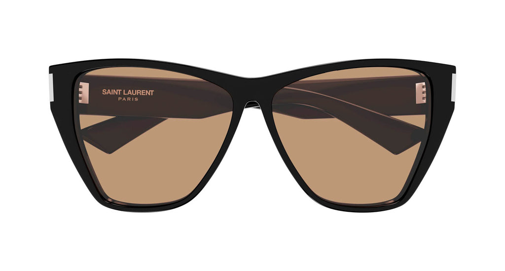 Saint Laurent SL 927