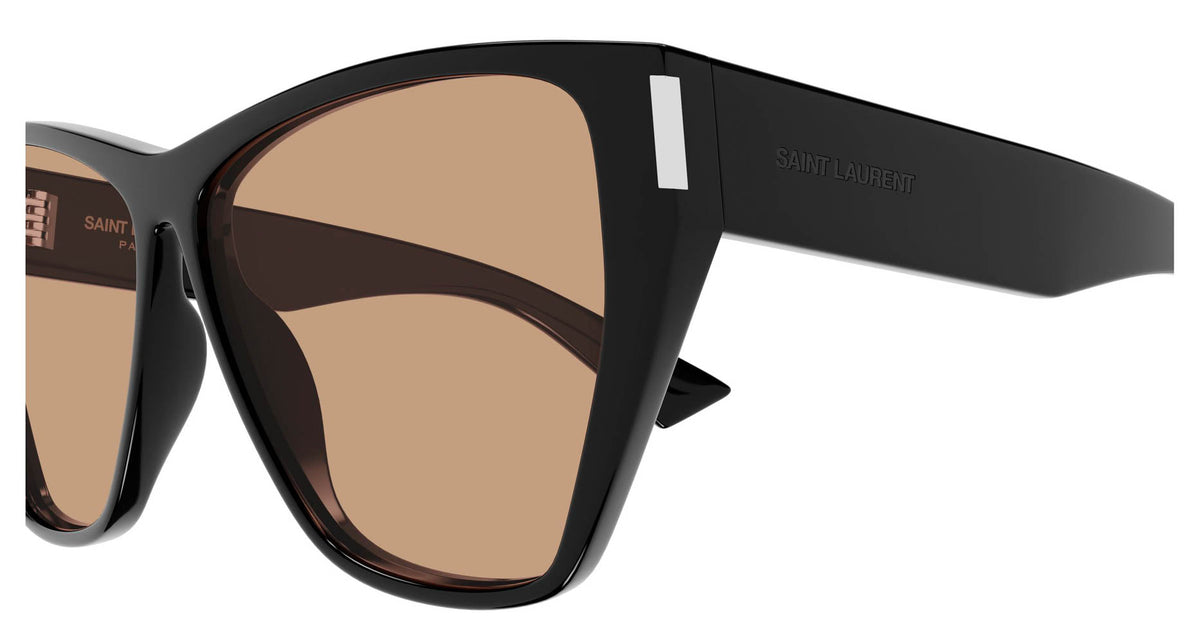 Saint Laurent SL 927