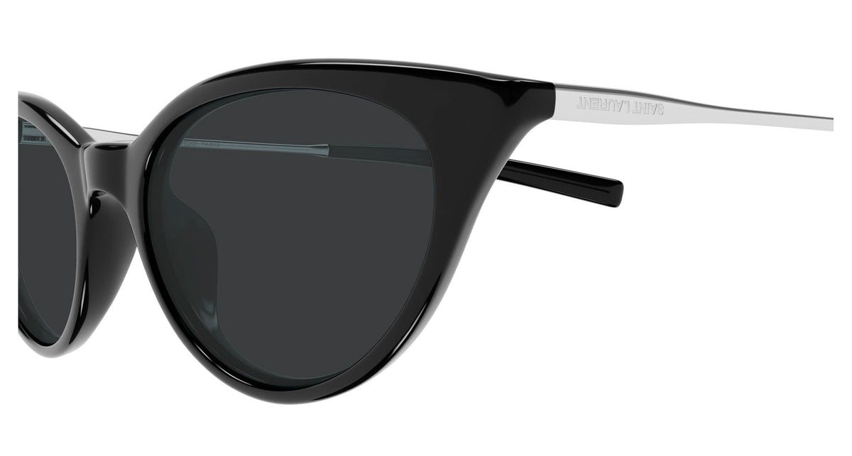 Saint Laurent SL 932