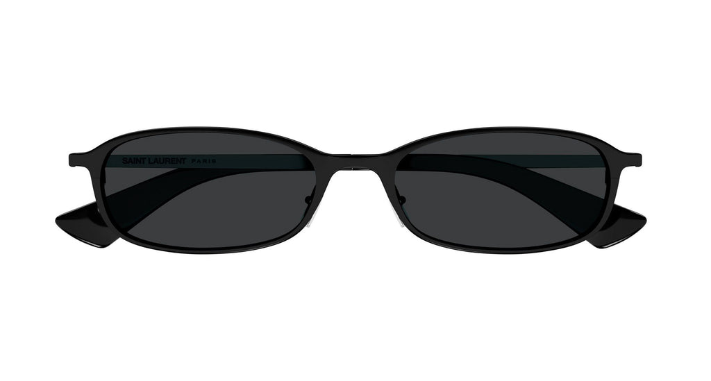 Saint Laurent Mia SL 934