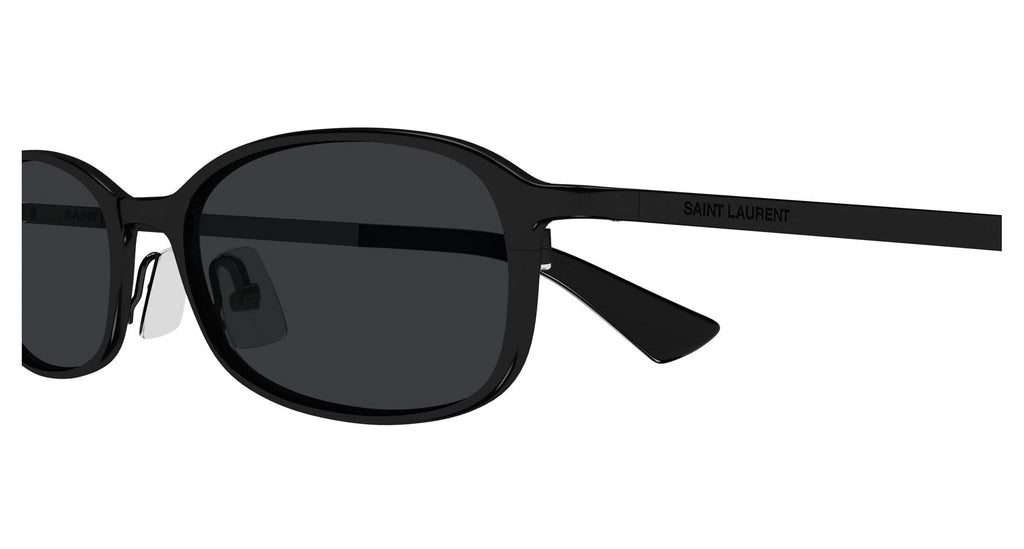 Saint Laurent Mia SL 934