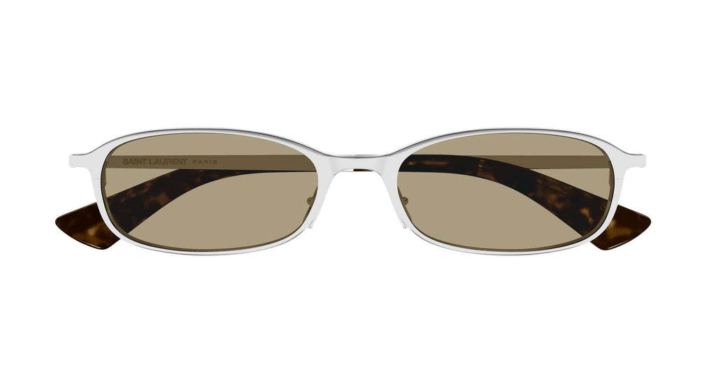 Saint Laurent Mia SL 934