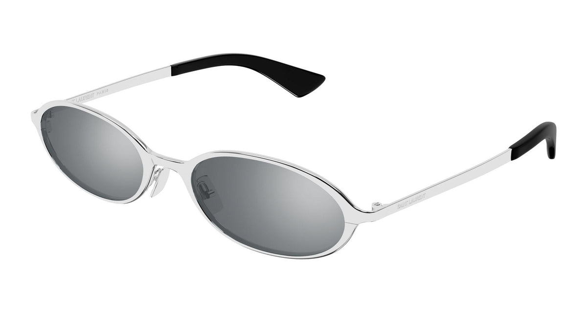 Saint Laurent SL 935