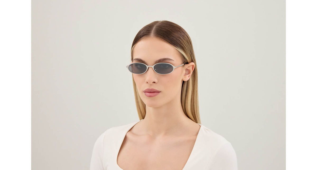 Saint Laurent SL 935