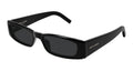 Saint Laurent SL 942