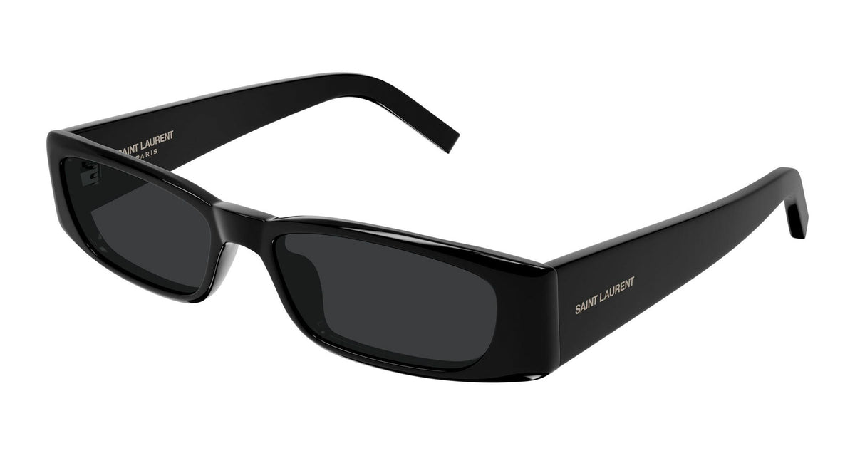 Saint Laurent SL 942