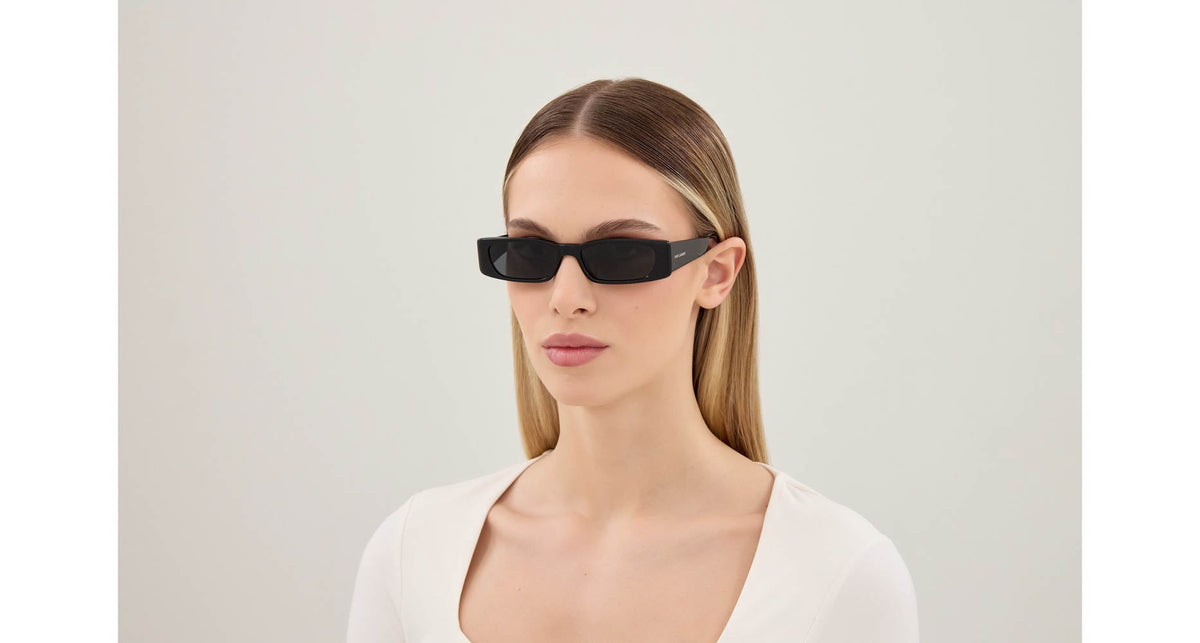 Saint Laurent SL 942