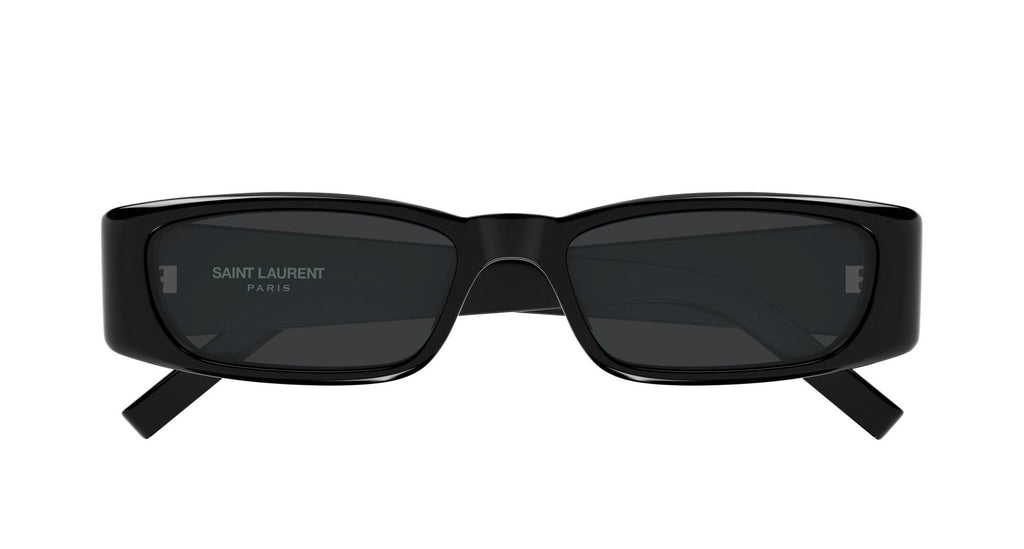 Saint Laurent SL 942
