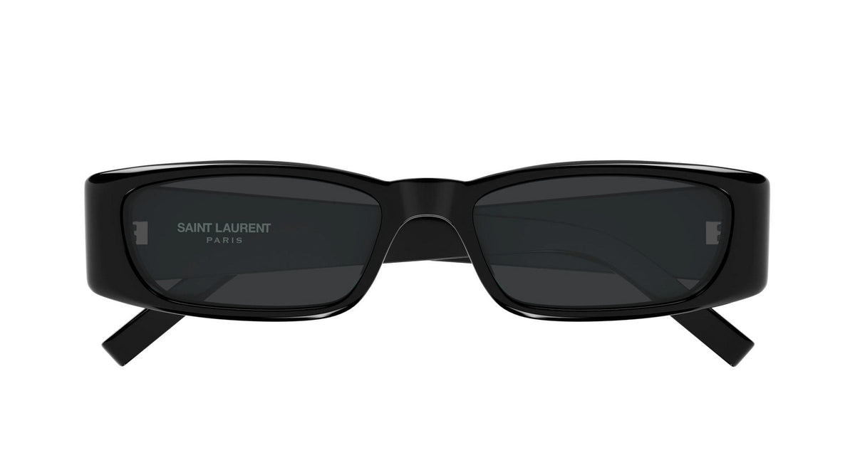 Saint Laurent SL 942