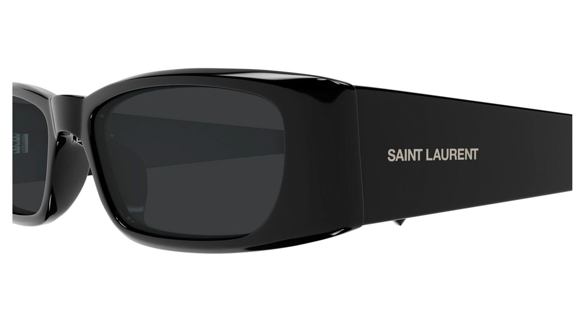 Saint Laurent SL 942