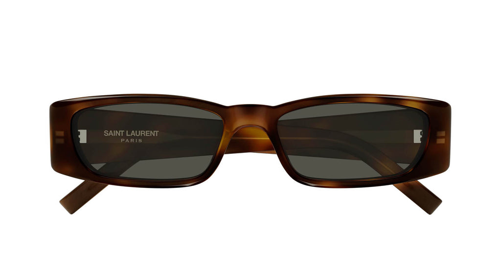 Saint Laurent SL 942