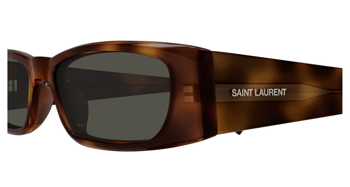 Saint Laurent SL 942