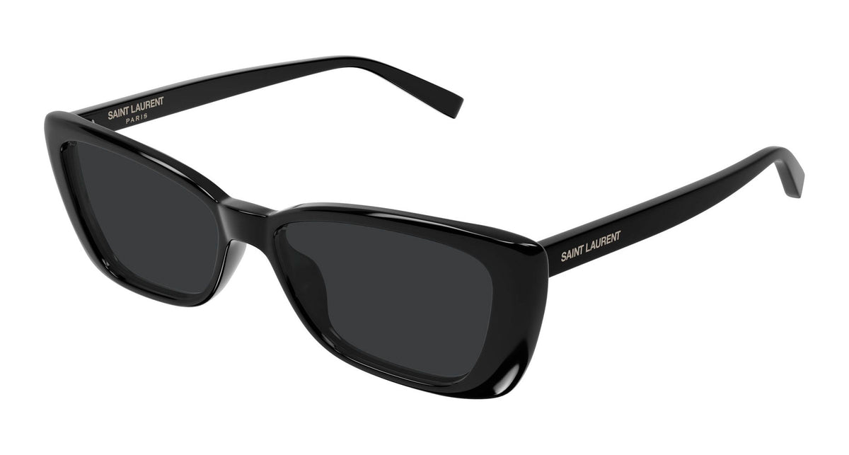 Saint Laurent SL 943
