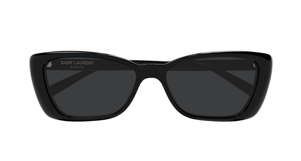 Saint Laurent SL 943
