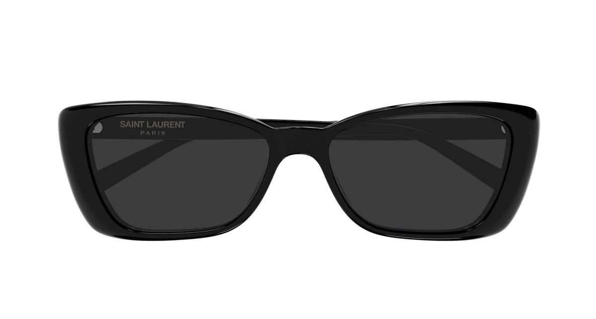 Saint Laurent SL 943