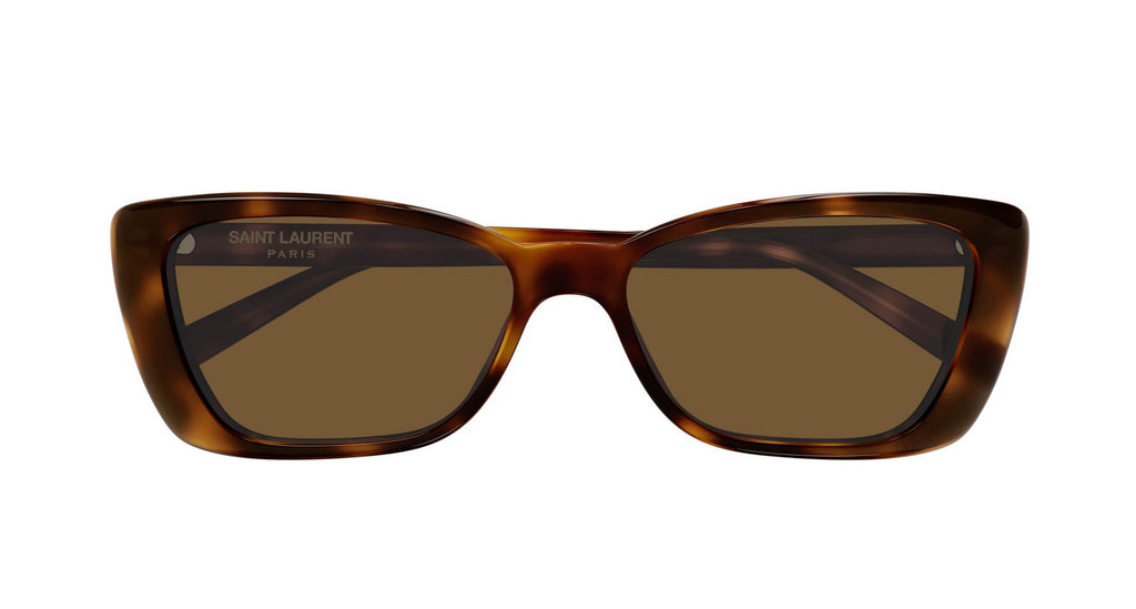 Saint Laurent SL 943