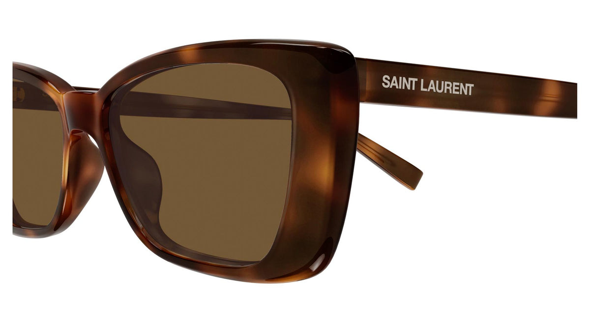 Saint Laurent SL 943
