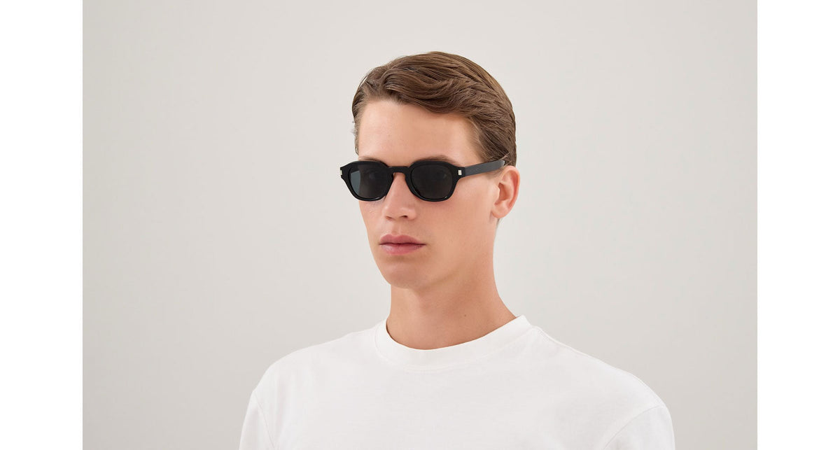 Saint Laurent SL 946