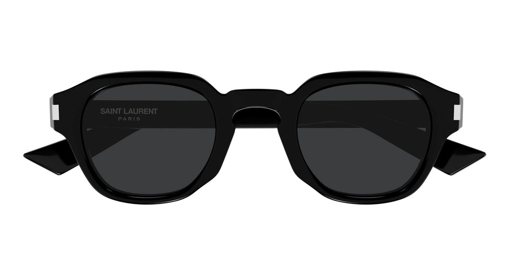 Saint Laurent SL 946