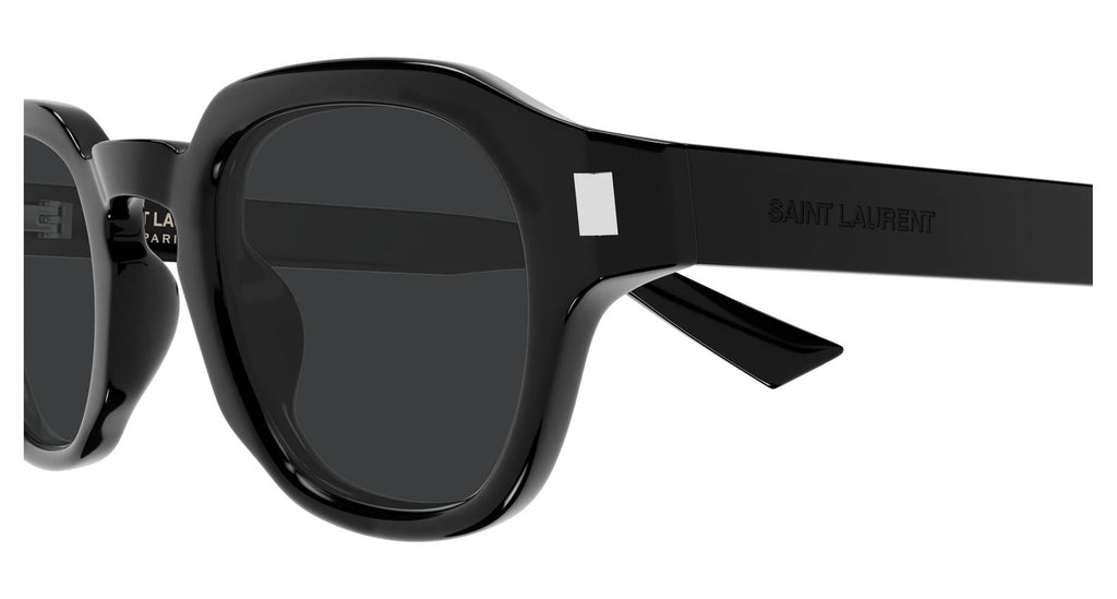 Saint Laurent SL 946