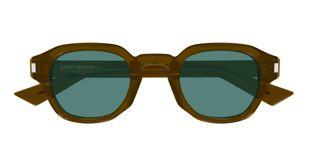 Saint Laurent SL 946