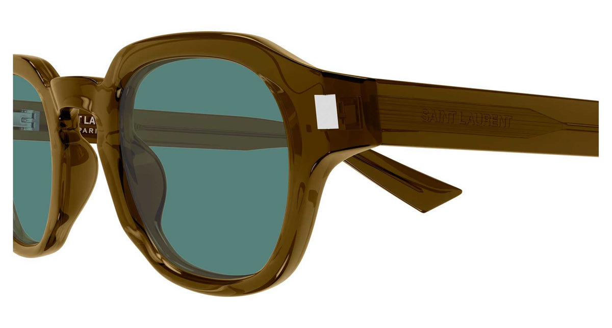Saint Laurent SL 946