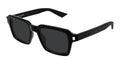 Saint Laurent SL 947