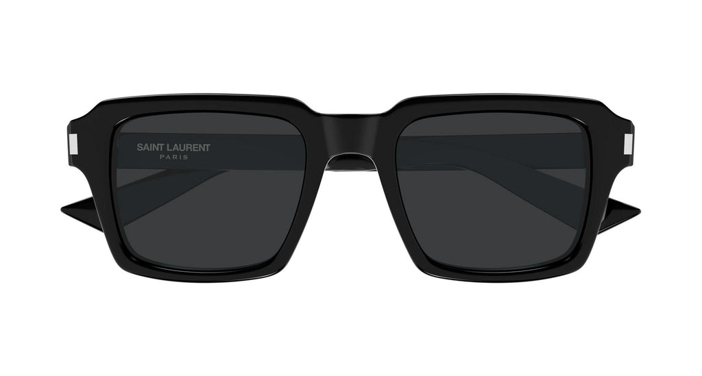 Saint Laurent SL 947