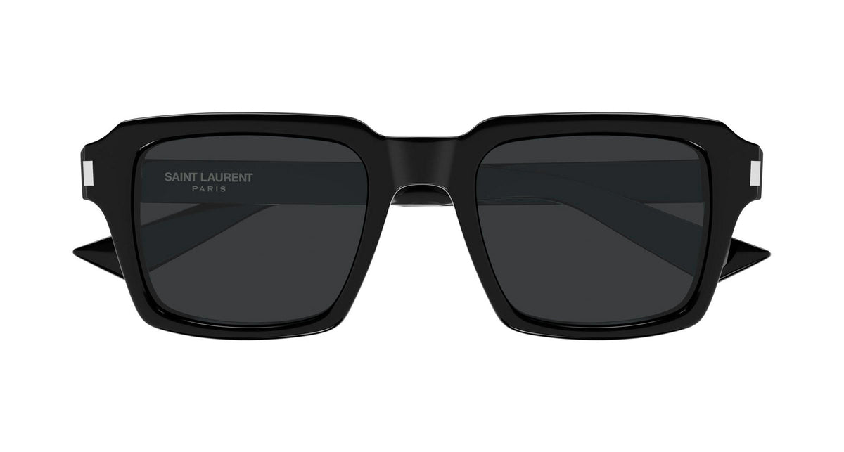 Saint Laurent SL 947