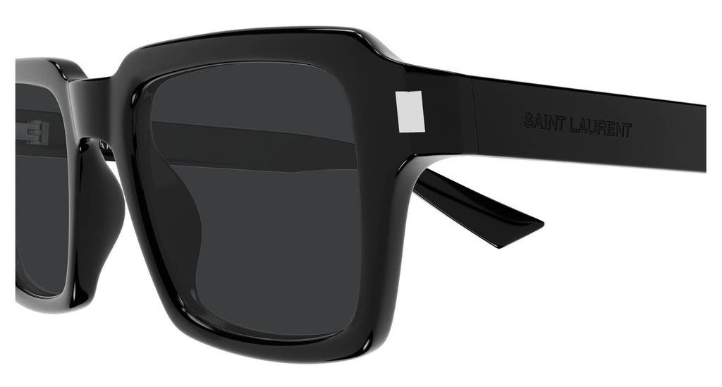 Saint Laurent SL 947