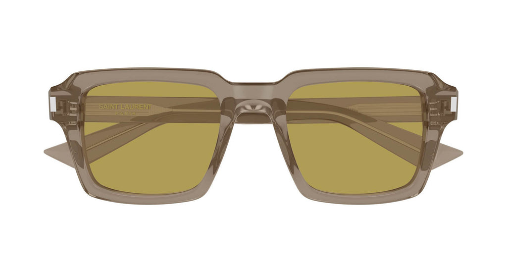 Saint Laurent SL 947
