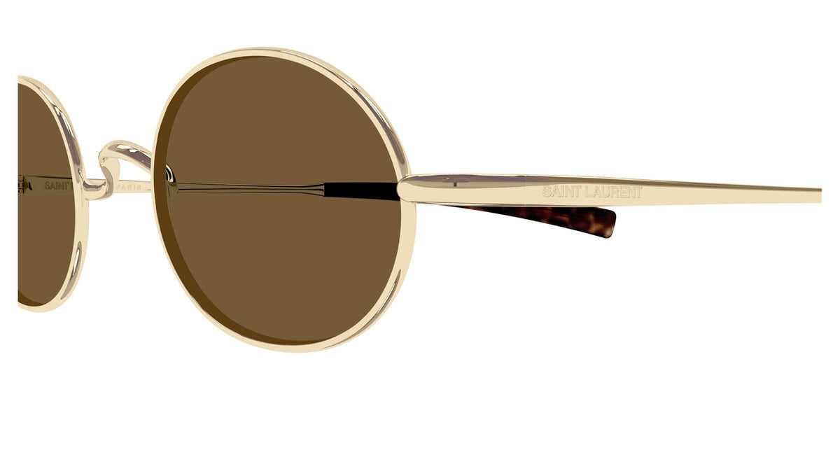 Saint Laurent T SL 948