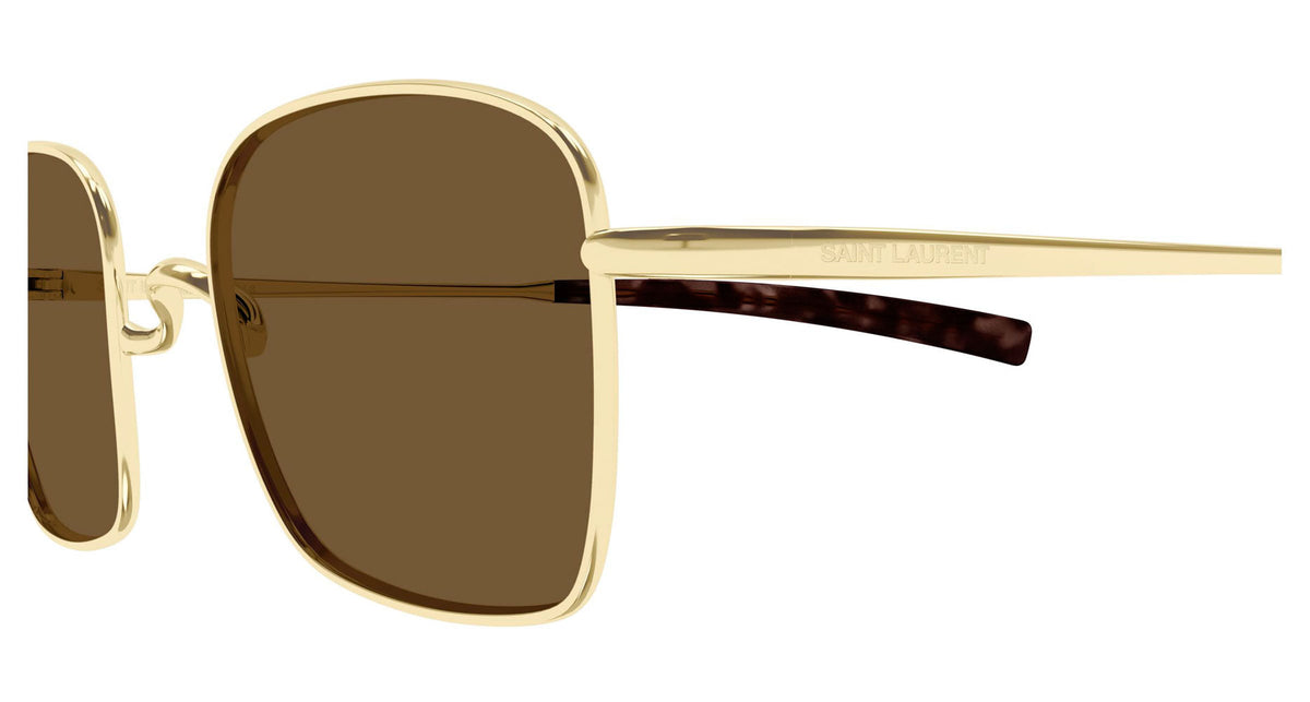 Saint Laurent T SL 949