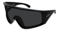 Saint Laurent SL 969