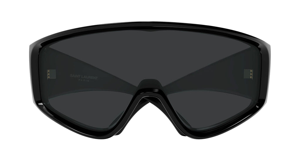 Saint Laurent SL 969