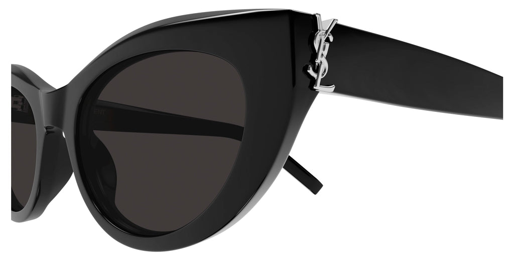 Saint Laurent SL M115