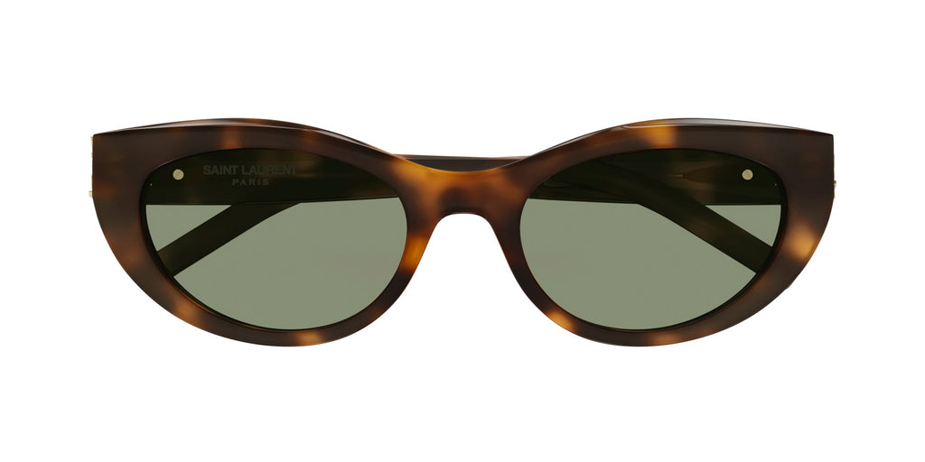 Saint Laurent SL M115