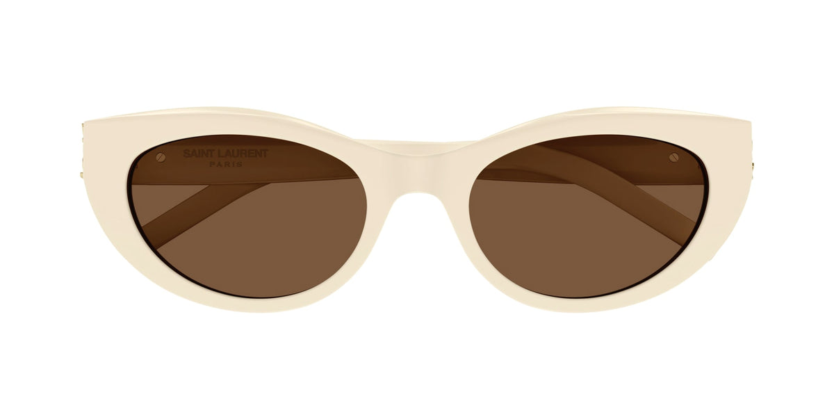 Saint Laurent SL M115