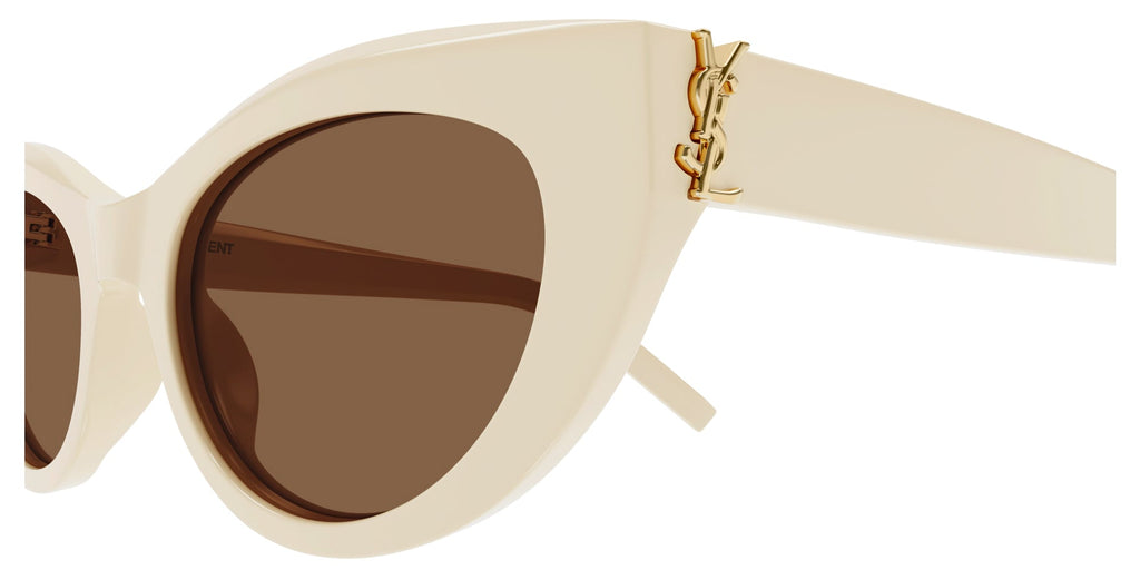 Saint Laurent SL M115