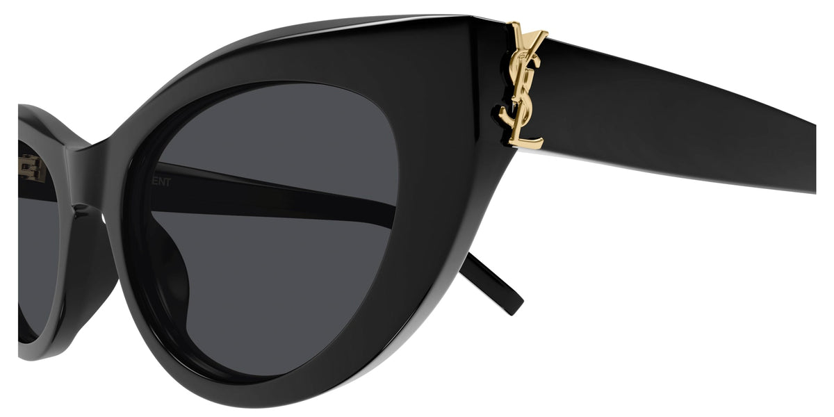 Saint Laurent SL M115