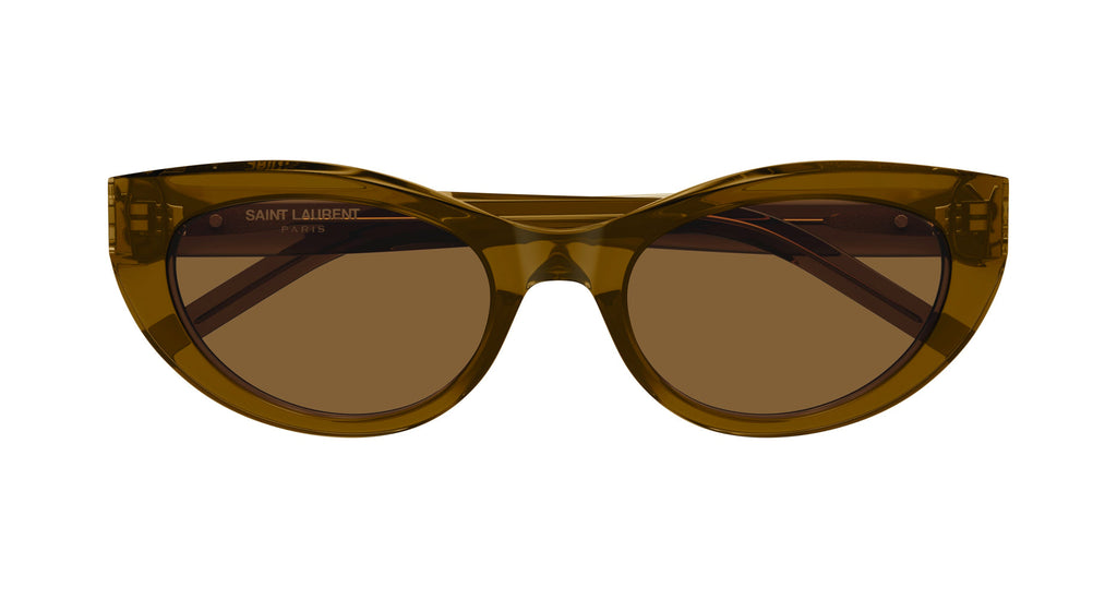 Saint Laurent SL M115
