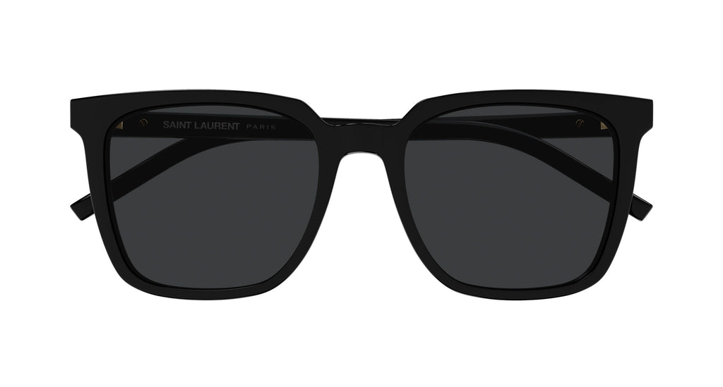 Saint Laurent SL M146