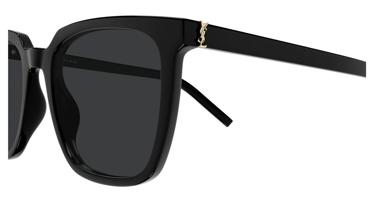 Saint Laurent SL M146