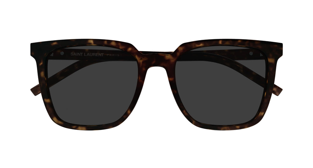 Saint Laurent SL M146