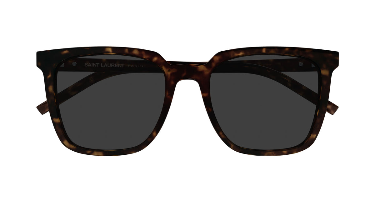 Saint Laurent SL M146